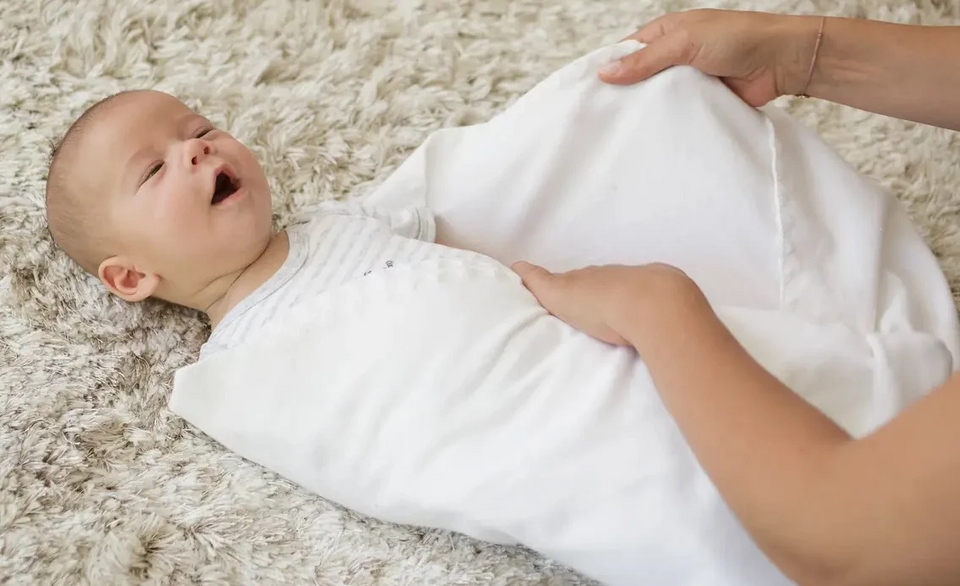 File:Baby sleep sacks.webp