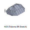 Thumbnail for version as of 09:17, 15 November 2023