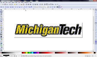 330px-Inkscape-mtu.jpg