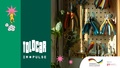Thumbnail for version as of 08:07, 17 August 2026