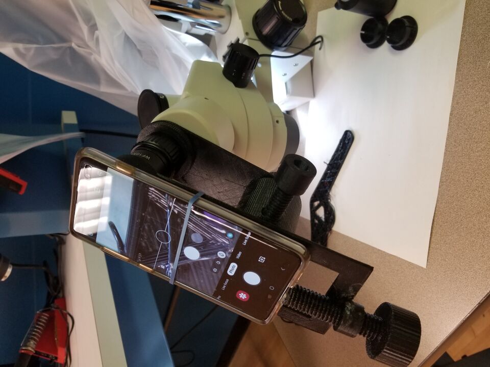 File:Microscope phone adapter 1.jpg