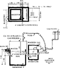 Thumbnail for version as of 01:26, 6 January 2007