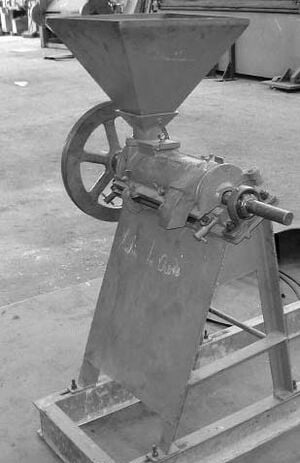 Rice husker construction manual ISFIAI image 1.jpg