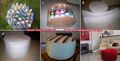 Thumbnail for version as of 01:11, 5 June 2025