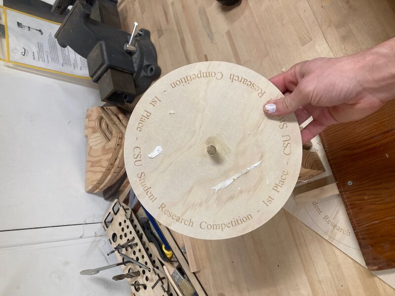 File:TeamEggPlywoodCircle.jpg