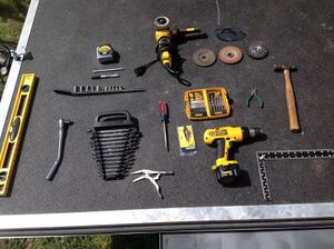 Tools used.JPG