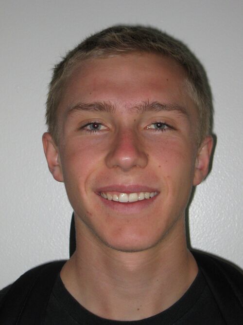 File:UserPage PictureofJake 41.jpg