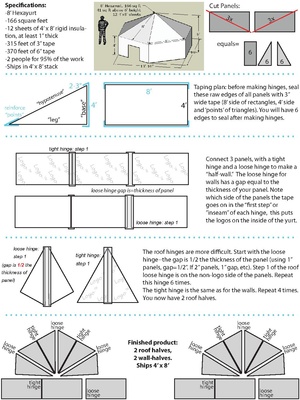 CDHexayurt Instruction PDF.pdf