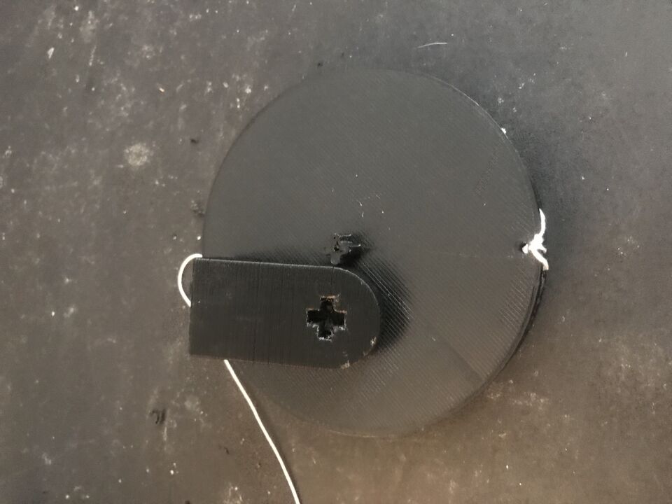 File:Grav Light 2.jpg