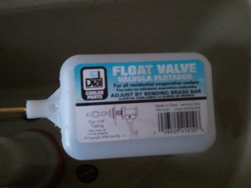 File:J-gnarly-float-valve.jpg