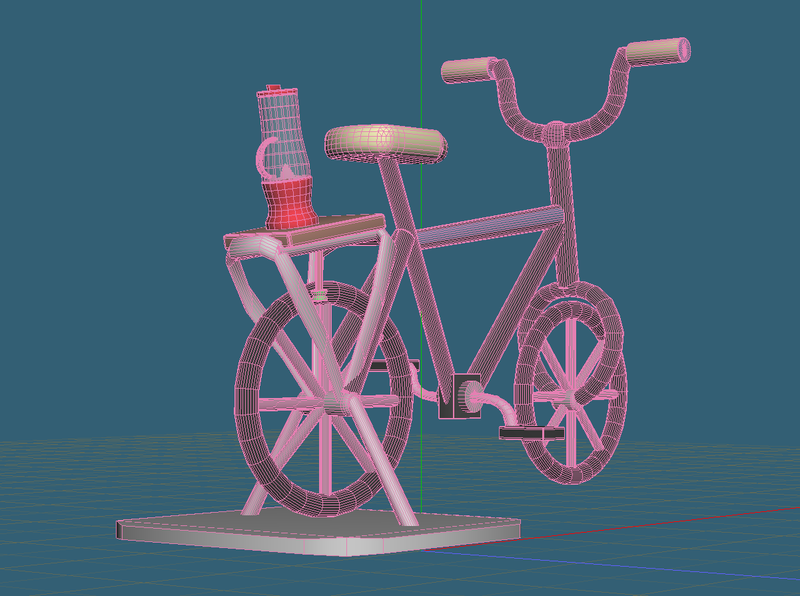 File:Lilly Meyers Prototype Bike.png