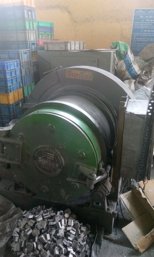 File:Machine 2.jpg