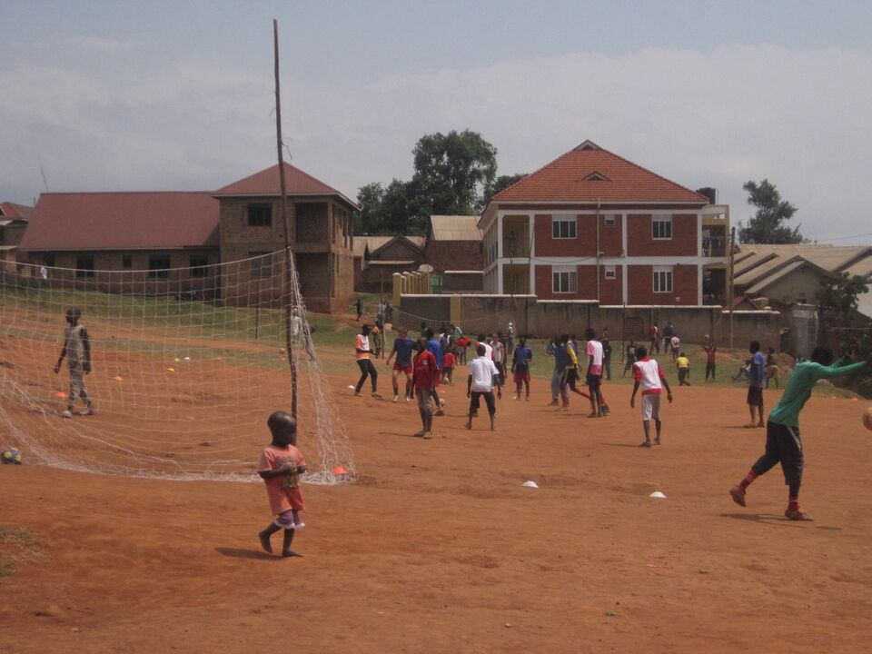 File:NakulabyeSchoolSoccerCamp.JPG