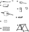 Thumbnail for version as of 01:25, 6 January 2007