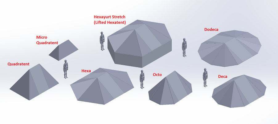 Tent comparison.png