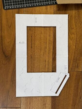 File:TissueDB-Sim-Laparoscopic-Box-Simulator-Build-04-All-Six-Pieces-Cut-Ready-for-Assembly.jpg