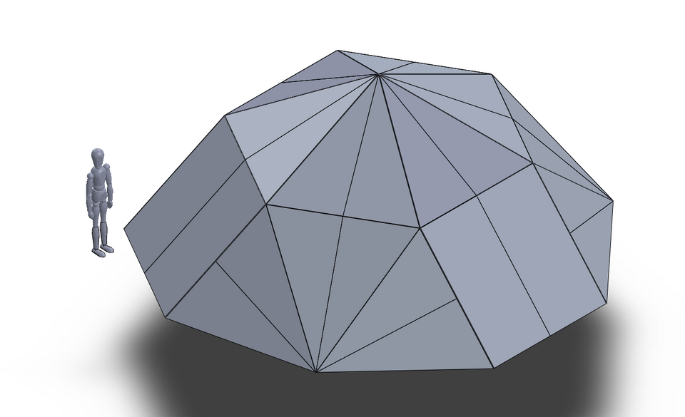 File:Tridome.png
