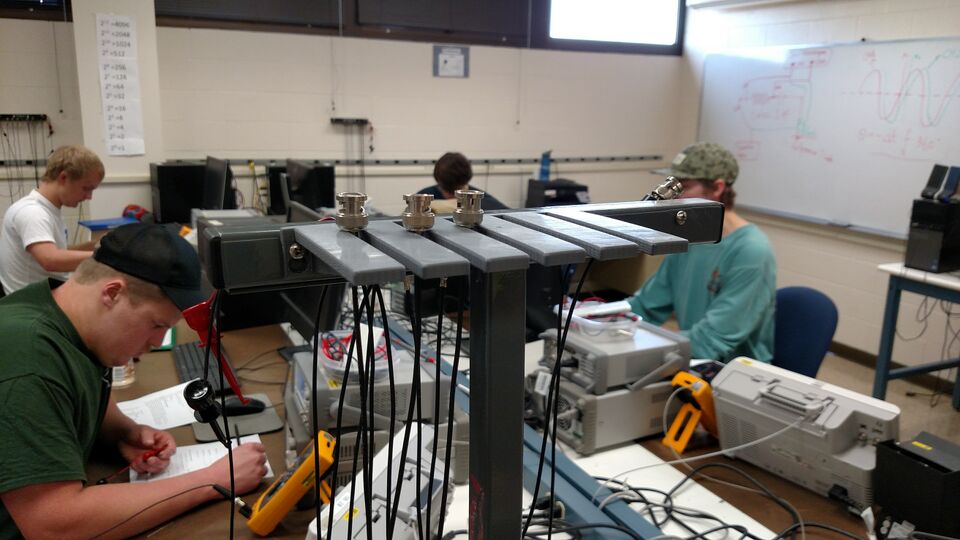 File:Wire holder in lab.jpg