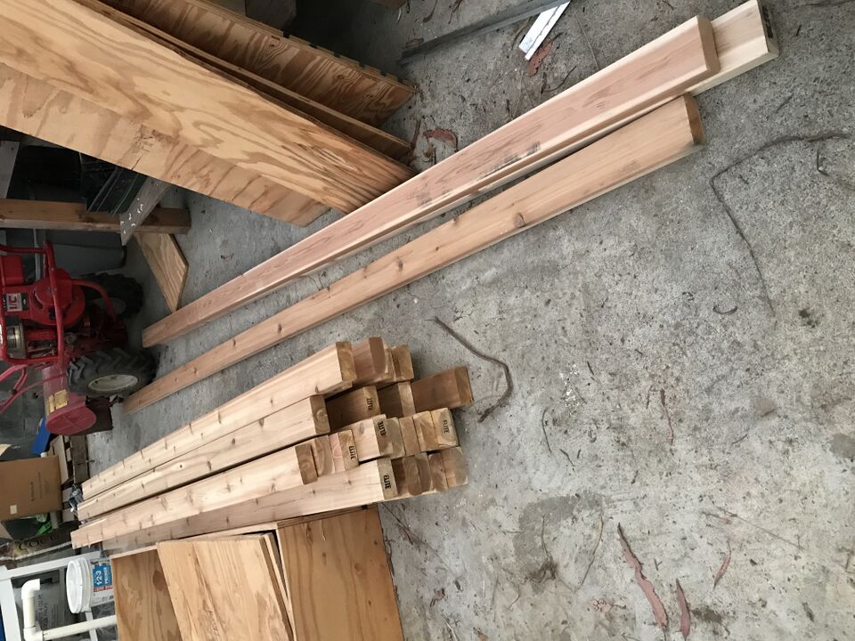 File:Wood 2x4.jpg