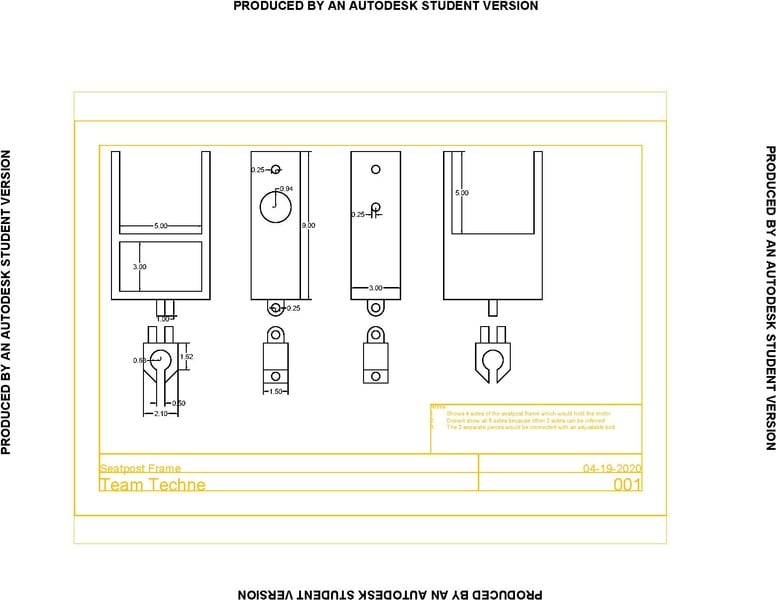 File:Bikeseatframe.pdf