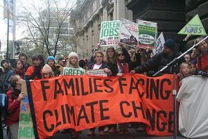 Climate Emergency - Families facing Climate Change.jpg