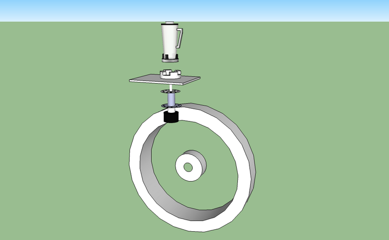 File:Friction Drive and Flywheel Sketch.png