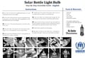 Thumbnail for version as of 06:24, 7 September 2026