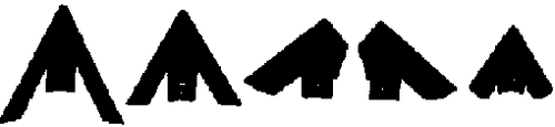500px-P187B.GIF