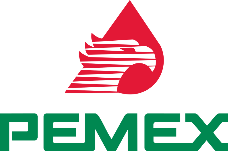 File:Pemex logo.svg.png