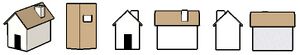 300px-SketchUp_Beginner_Manual_2_image_67.jpg