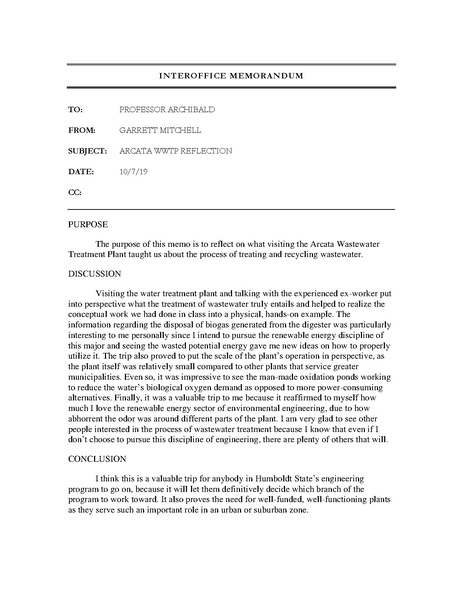 File:WWTP trip memorandum.pdf