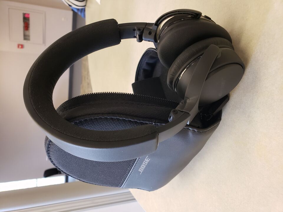 File:20190207 115037.jpg