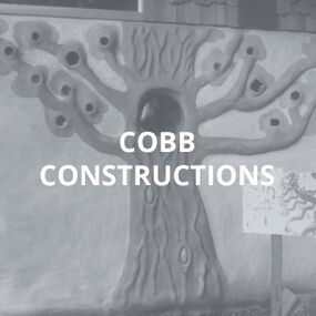 Cobb-constructions.jpg