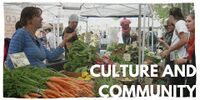 Culture and community homepage.jpg