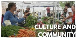 Culture and community homepage.jpg