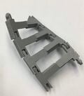 DNA/RNA Building Kit