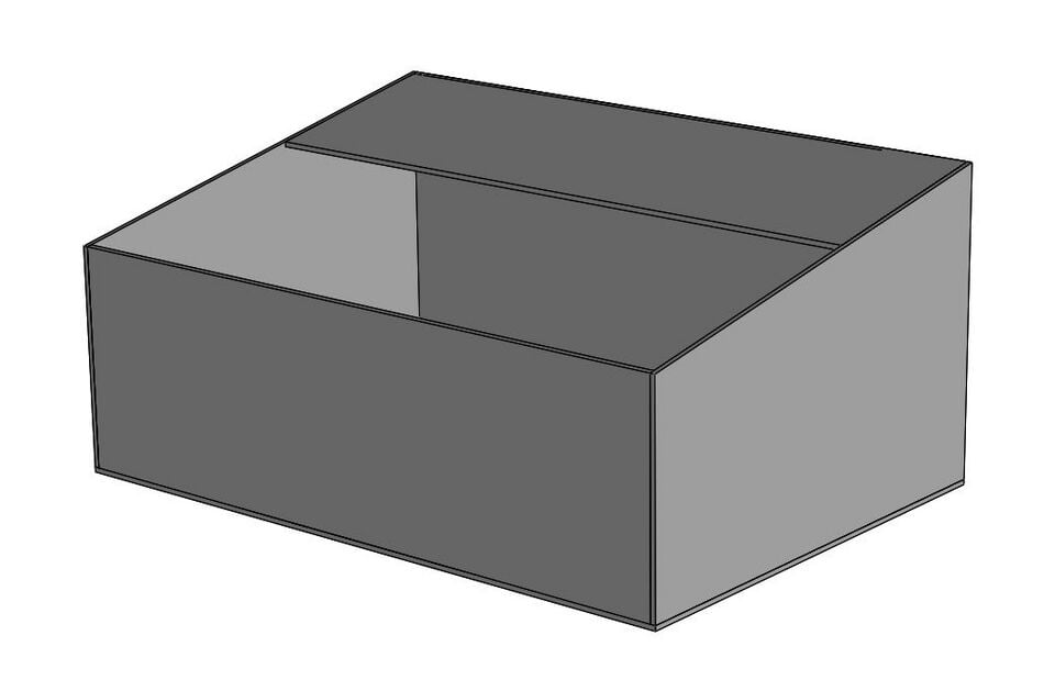 File:DS008 Image CAD.jpg