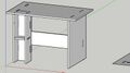 Thumbnail for version as of 06:19, 10 April 2022
