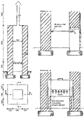 Thumbnail for version as of 01:25, 6 January 2007