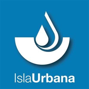 Logo-Isla-urbana-facebook-2dark.jpg