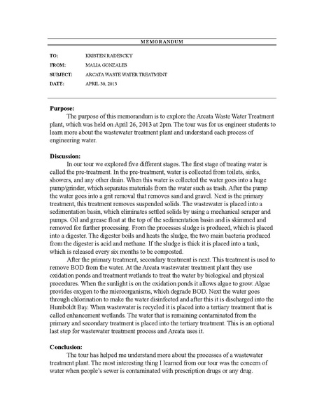 File:Memo 675.pdf