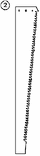 Thumbnail for version as of 01:26, 6 January 2007