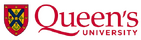 141px-Queen%27s_University_Logo.png