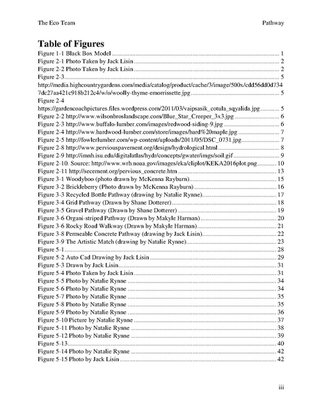File:The final semester document.pdf