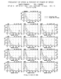 Thumbnail for version as of 23:58, 8 June 2013