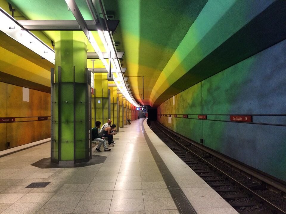 File:826.JPG