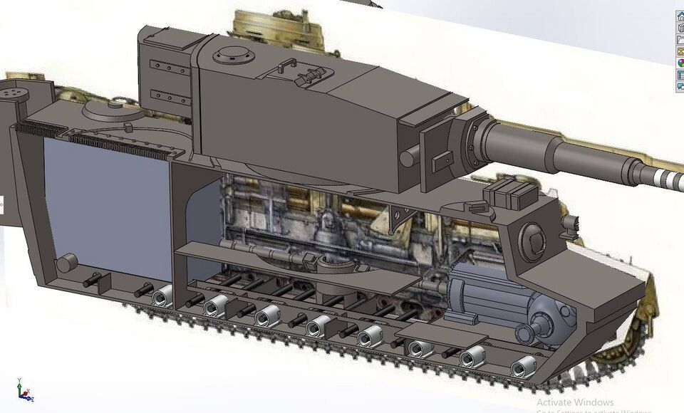 File:BTJ tiger full.jpg