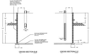 330px-Biodigester_cross_section_BB_CC.JPG