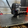 Thumbnail for version as of 23:12, 6 May 2025