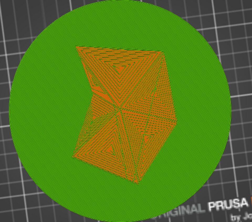 File:Filled error.jpg